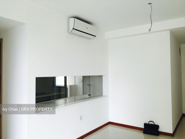 Parc Vera (D19), Condominium #181878642